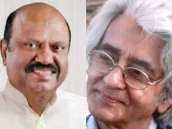 बंगाली गायक प्रतुल मुखोपाध्याय के निधन पर राज्यपाल आनंद बोस ने दुख व्यक्त किया